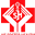 St. James' Hospital,Chalakudy