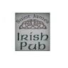 St. James Irish Pub