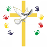 Saint James Catholic School