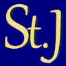 St James Episcopal Church