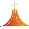 St James Evangelical Lutheran Church
