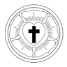 St James Lutheran Church
