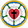 St. James Lutheran Church
