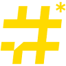 TähtiRisuaita Kemi