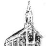 Saint Jerome Church