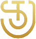 Supremo Tribunal De Justicia Del Estado De Jalisco