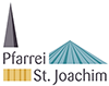 St. Joachim
