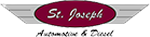 St. Joseph Automotive & Diesel