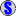 StJoeRent