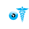 DMMM St Joseph’s eye Hospital Mgbirichi