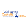 St. John Catholic School