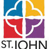 St John United Church of Christ