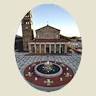 St. John the Evangelist Church
