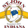 St John Public Works