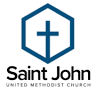 Saint John Preschool