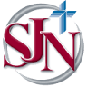 St John Lutheran Church