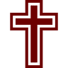 Misión Catolica San Juan Pablo Il