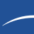 UF Health Primary Care - Cypress Point