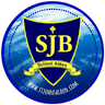 St. John the Baptist School Alden