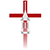 St. John's Mission Resale Shop