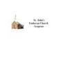St. John's Lutheran Church, Arnprior