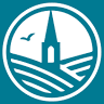 St John's Anglican Church