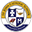 St. John Catholic School