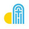 St Johns Community Care