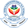 St. Johns Diocesan Girls Higher Secondary School