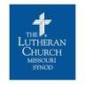 Emmanuel Lutheran Church