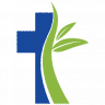 St John's Lutheran Kindergarten Kingaroy
