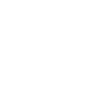 St John's Episcopal Church