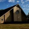 St John's Lutheran School