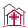 Waters Edge Independent and Assisted Living