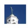 St. John's United Church of Christ