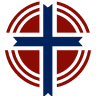 St John's Evangelical Lutheran Church