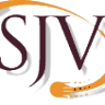 St. John Vianney Catholic Elementary School