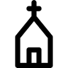 St John Vianney Catholic Church