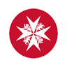 St John - First Aid Training Northam