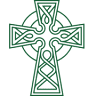 St Joseph Parish Center
