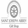 Saint Joseph Abbey Gift Shop