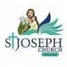St. Joseph Church