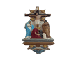 St Francis Xavier Catholic Church