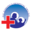 St.Joseph's Hospital Trust