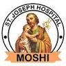 St. Joseph Hospital