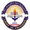 St. Joseph’s Secondary School