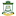 St Joseph's School