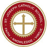 St Joseph School