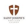 St. Joseph's Anglican Church