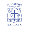 St Joseph's Primary School, Barraba